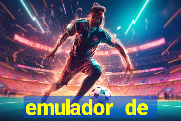 emulador de nintendo switch